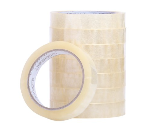 Adhesive Tape